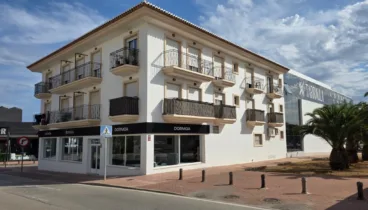 Colchones de alta gama en Jávea para un descanso perfecto