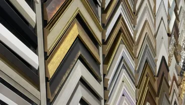 Decorxàbia tienda del Arenal en Jávea