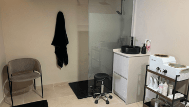 Depilación profesional para mujeres y hombres en Jávea