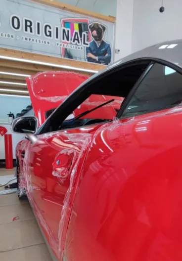 Diseño gráfico y branding para una identidad corporativa sólida