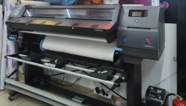 Diseño gráfico y branding que fortalecen la identidad corporativa