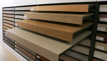 Diseños versátiles que armonizan con cualquier estilo de vida