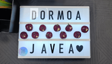 Dormoa Jávea abre las puertas a sus clientes