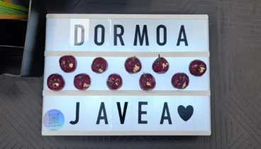 Dormoa Jávea abre las puertas a sus clientes