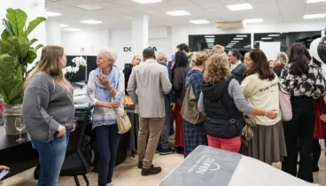 Dormoa Jávea te espera para proporcionarte el mejor sueño