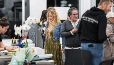 Dormoa Jávea ya está preparado para recibir a sus clientes