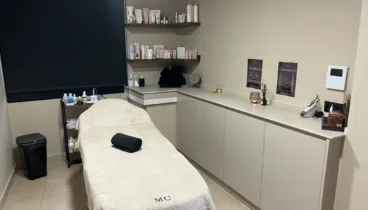 Lifting y tinte de pestañas para realzar la mirada