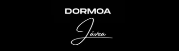 Logo Dormoa Jávea