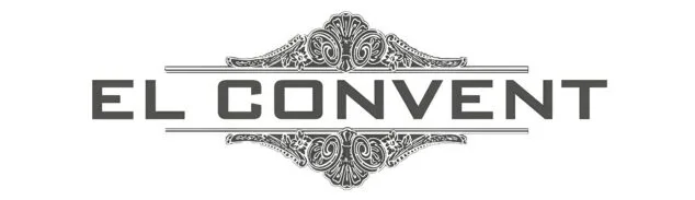 Abbildung: Logo von El Convent Jávea