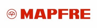Logo Mapfre Puerto Jávea