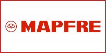 Logo recomendado Mapfre Puerto Jávea