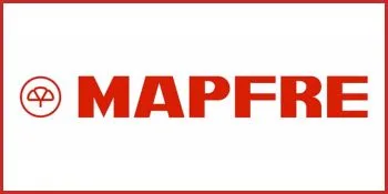 Logo recomendado Mapfre Puerto Jávea