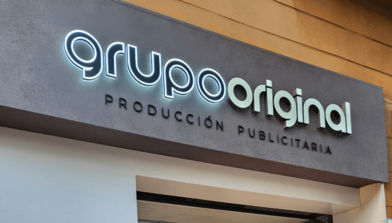 Producción publicitaria integral para marcas que buscan destacar