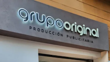 Producción publicitaria integral para marcas que buscan destacar