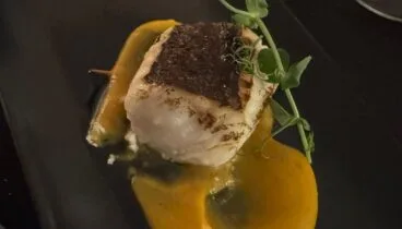 Restaurante ideal para celebraciones en la Marina Alta