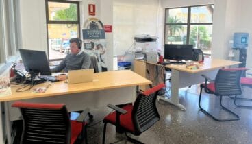 Seguro de coche MAPFRE con asistencia desde el kilómetro 0