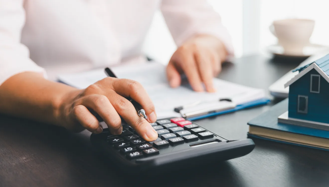¿Y si tu casa vale más de lo que crees_ Compruébalo gratis con esta calculadora online