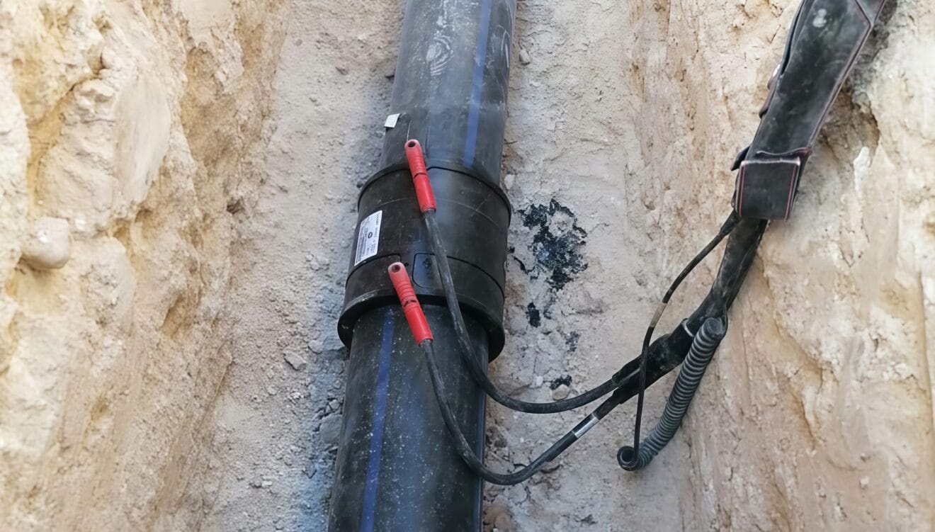 Aquafont especialistas en climatización y energías renovables en Jávea