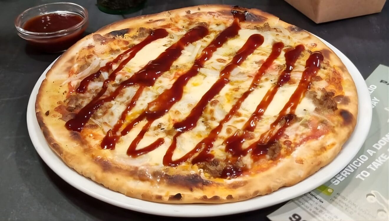 Cocina mediterránea con estilo propio en Jávea