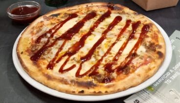 Cocina mediterránea con estilo propio en Jávea