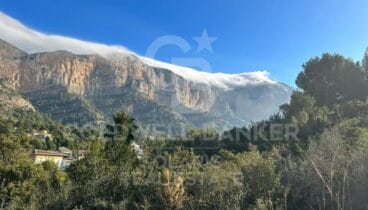 Coldwell Banker conecta con el estilo de vida mediterráneo