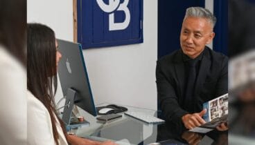 Coldwell Banker expertos en el mercado de Jávea