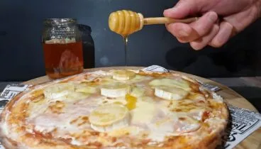 Gastronomía artesanal con productos de calidad en Jávea