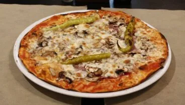 Gastronomía versátil y de calidad en Jávea