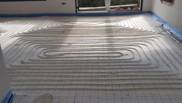 Instalaciones con compromiso y calidad profesional en Jávea