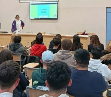 Jornada de La Mar Emprén