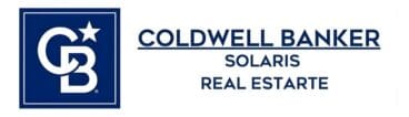 Logo Coldwell Banker
