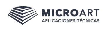 Logo MicroArt