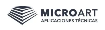 Logo MicroArt