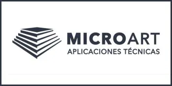 Logo recomendado MicroArt