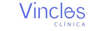 Logo Vincles Clínica