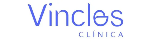 Imagen: Logo Vincles Clínica