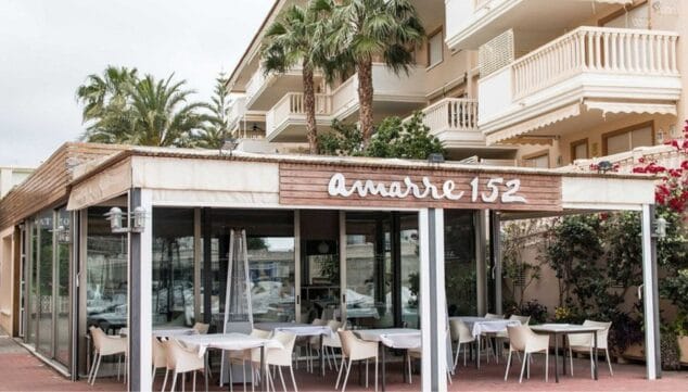 Imagen: Los mejores menús festivos para estas Navidades