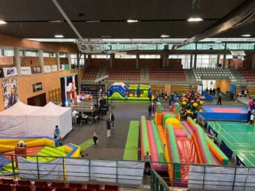 Nadal Jove i Esportiu Xàbia 2025 (1)
