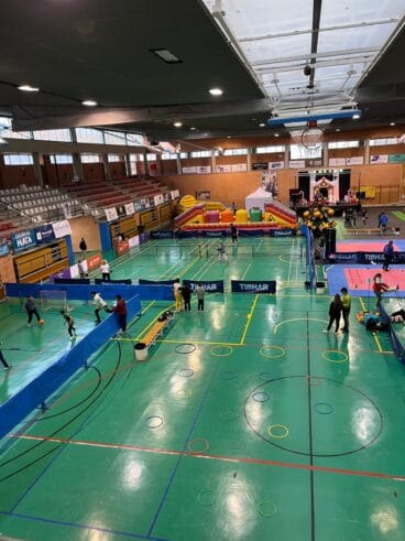 Nadal Jove i Esportiu Xàbia 2025 (2)