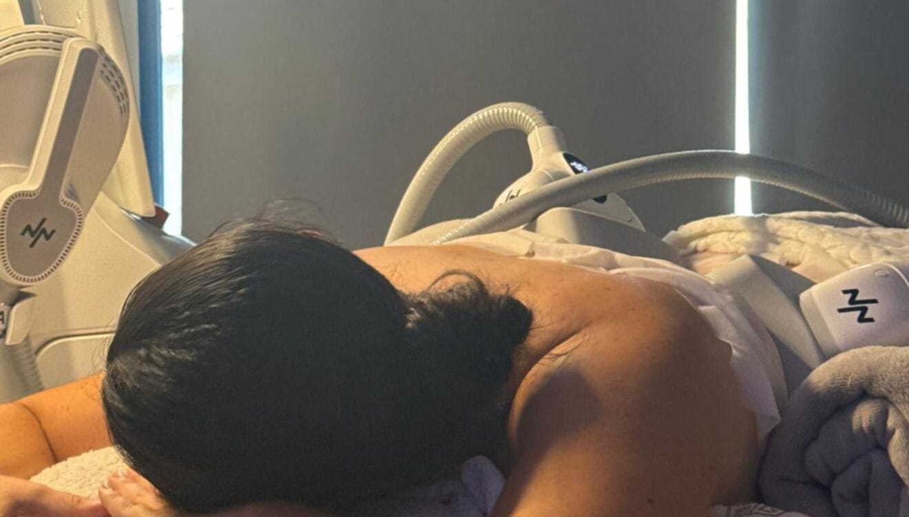 Regala salud, bienestar y cuidado personal en Marsolaire Estética Avanzada