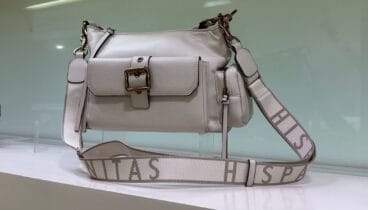 Regala tendencia esta Navidad