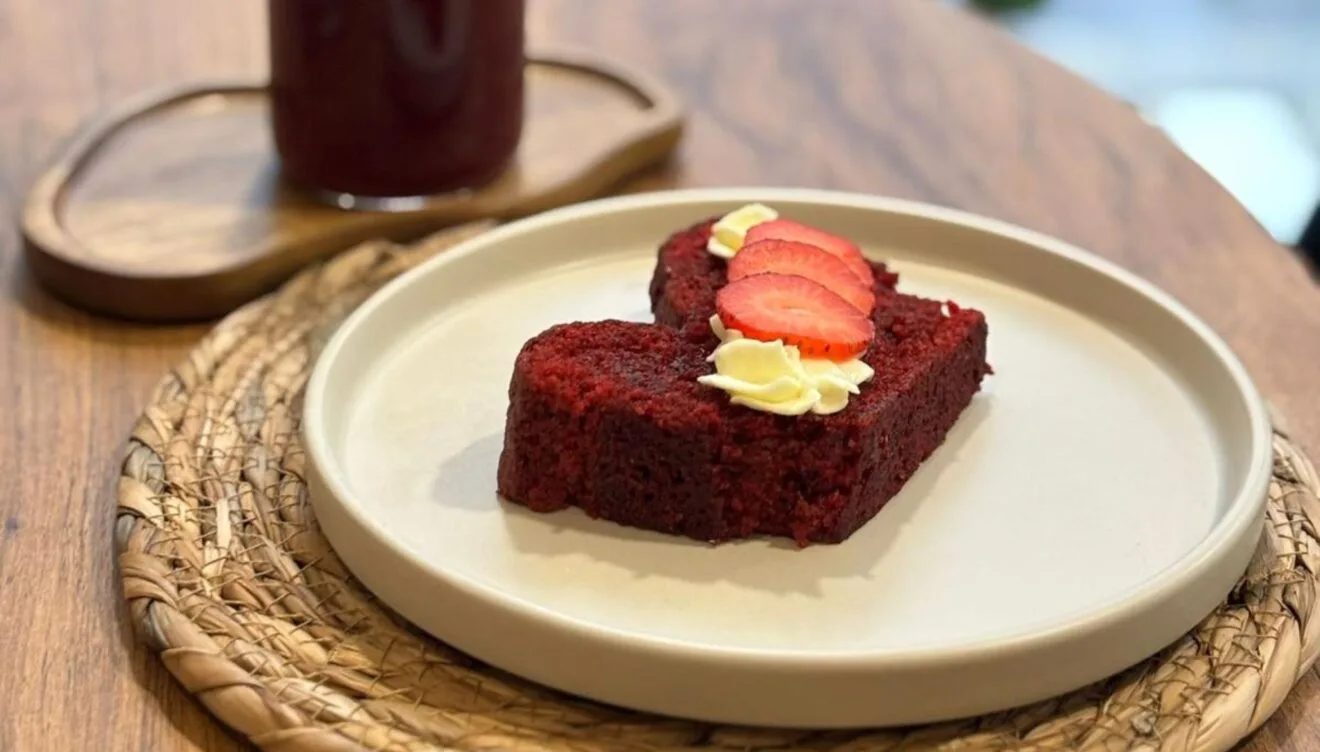 Sorbos Café en Jávea combina sabor cercanía y bienestar