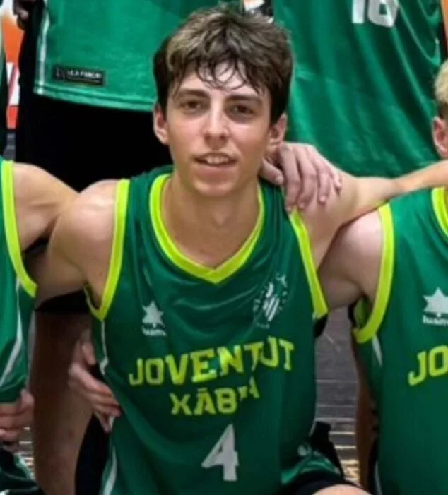 Imagen: Xavi Bolufer