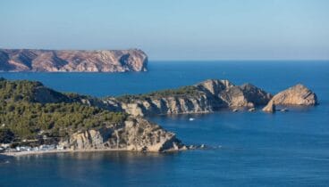 Apartamento práctico cerca de los principales puntos de interés