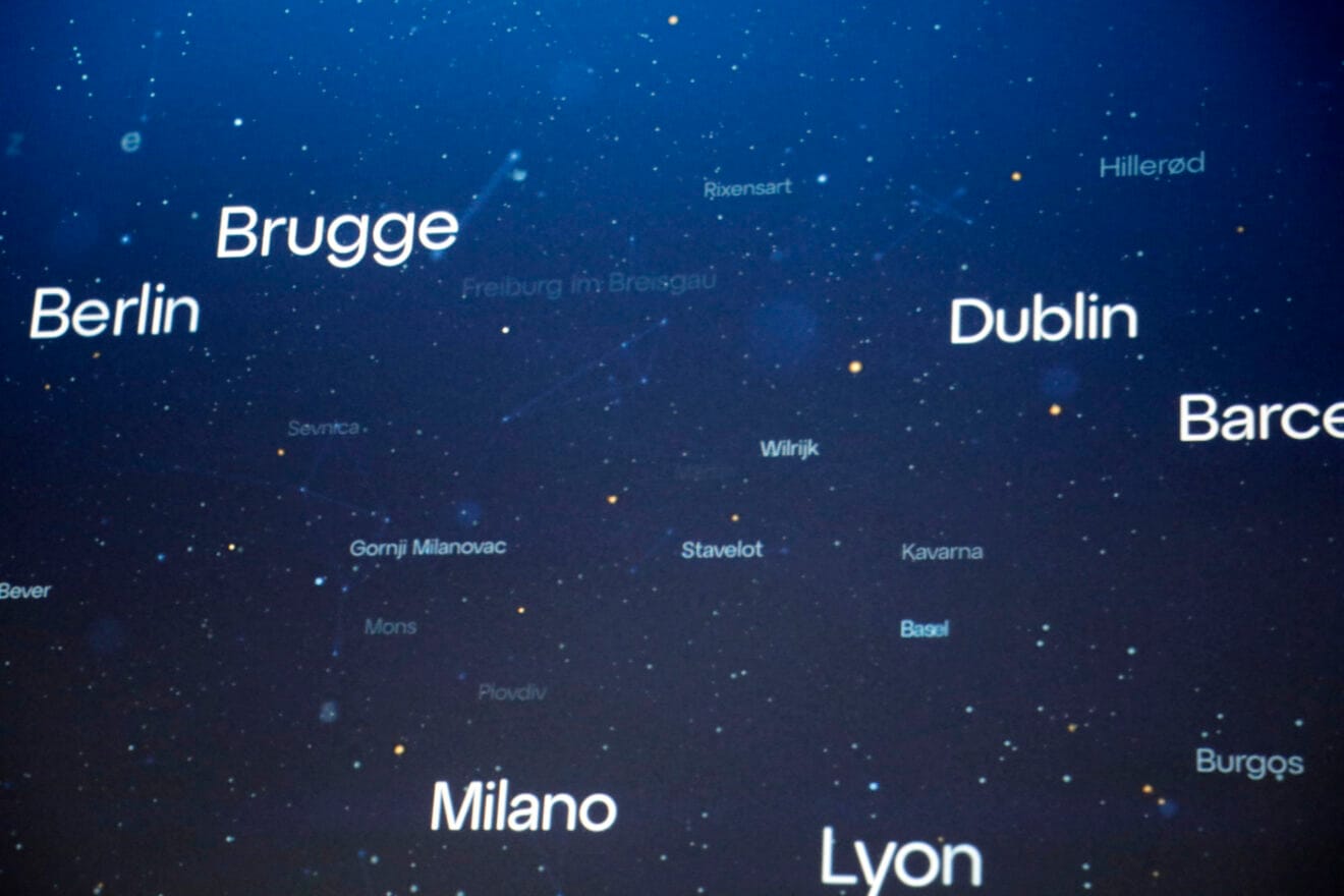 Arranca en el Cine Jayan Wilder Cinema (10)