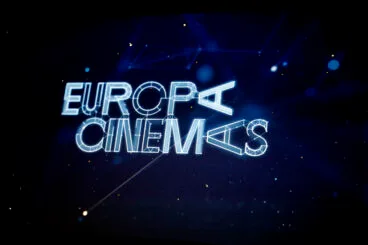 Arranca en el Cine Jayan Wilder Cinema (12)