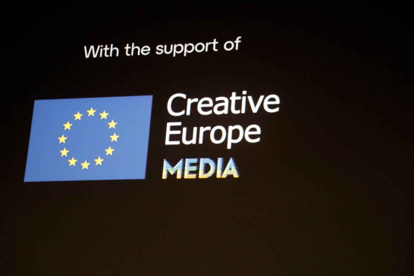 Arranca en el Cine Jayan Wilder Cinema (13)