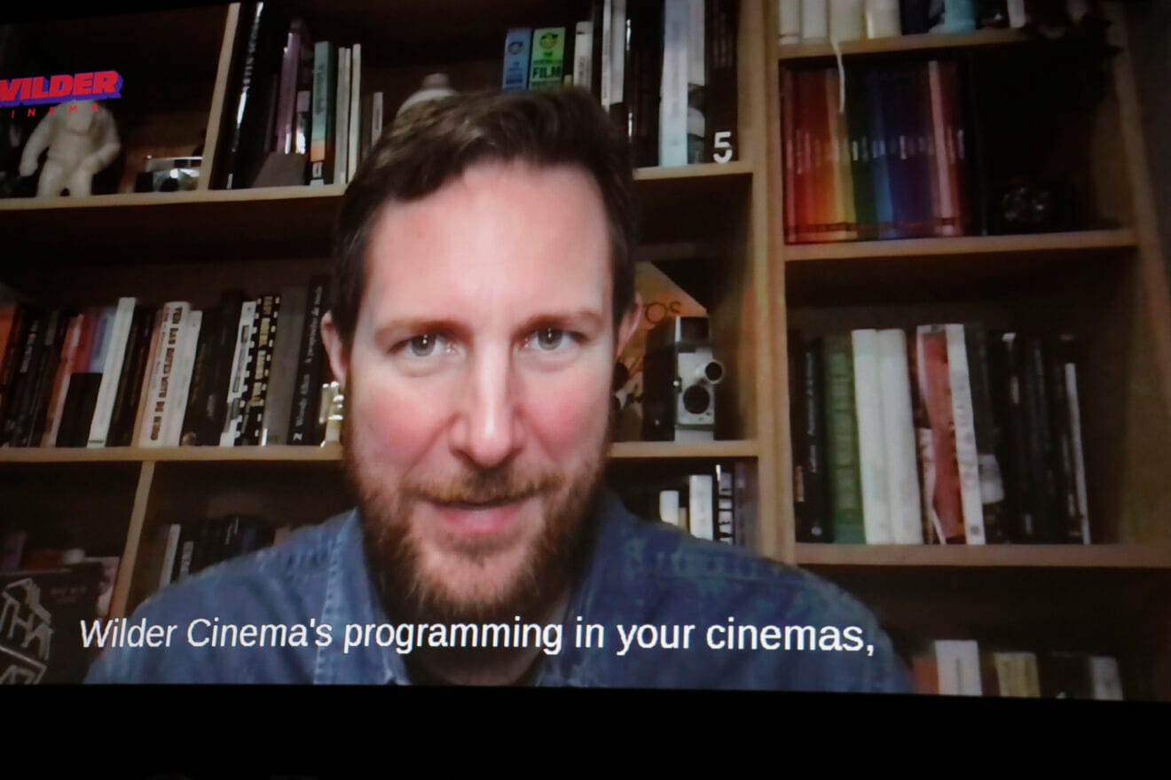 Arranca en el Cine Jayan Wilder Cinema (17)