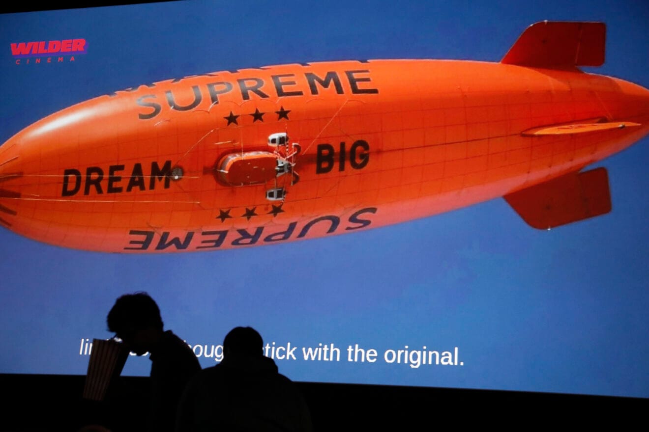 Arranca en el Cine Jayan Wilder Cinema (18)