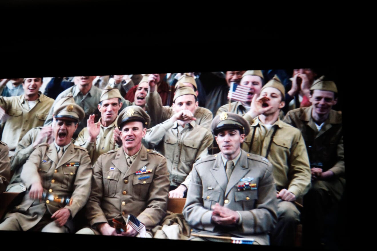 Arranca en el Cine Jayan Wilder Cinema (23)